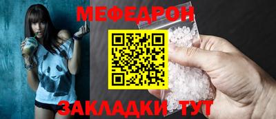 гидропоника Тула