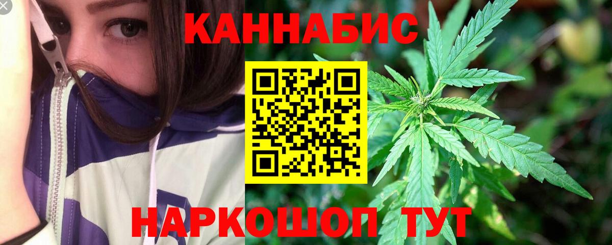Каннабис ГИДРОПОН  Каннабис OG Kush  МАРИХУАНА планчик  Вход с VPN  Конаково  Марихуана VHQ 